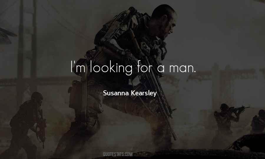 Susanna Kearsley Quotes #143882