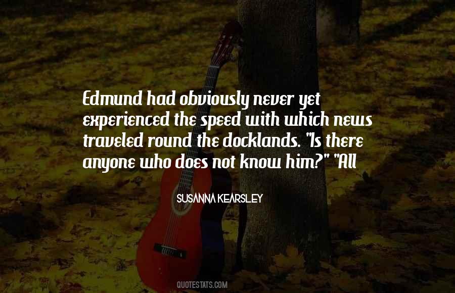 Susanna Kearsley Quotes #1532926