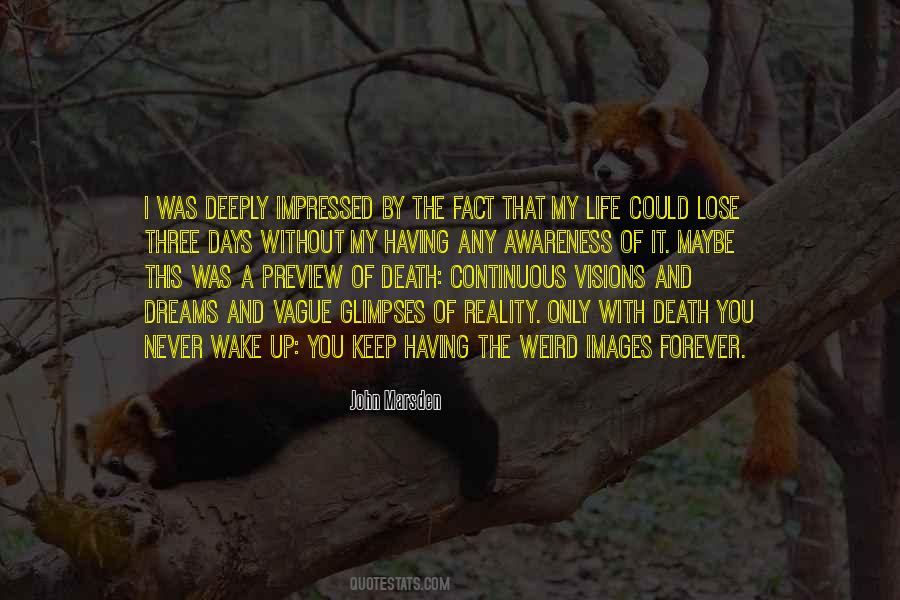 Susanna Tamaro Quotes #1114396