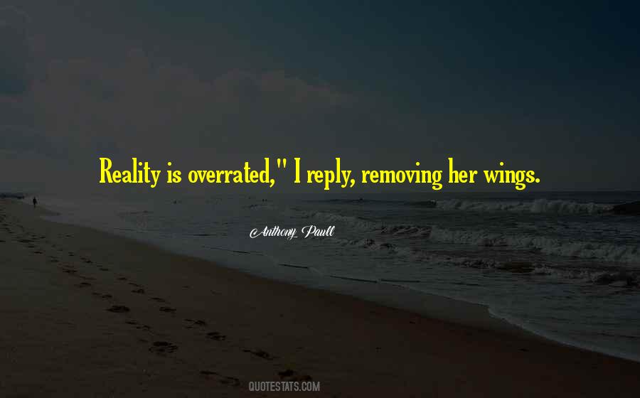 Susanna Tamaro Quotes #1640440