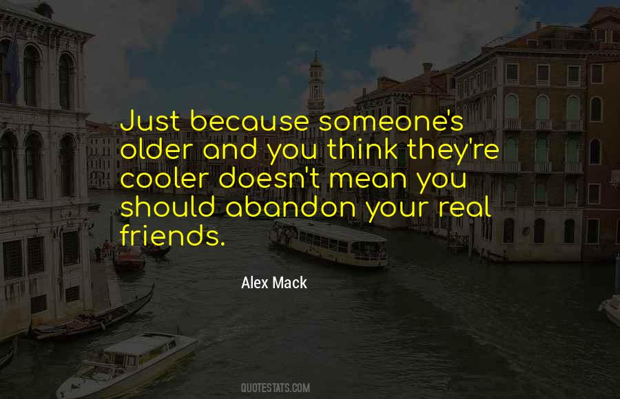 Susanna Tamaro Quotes #449582