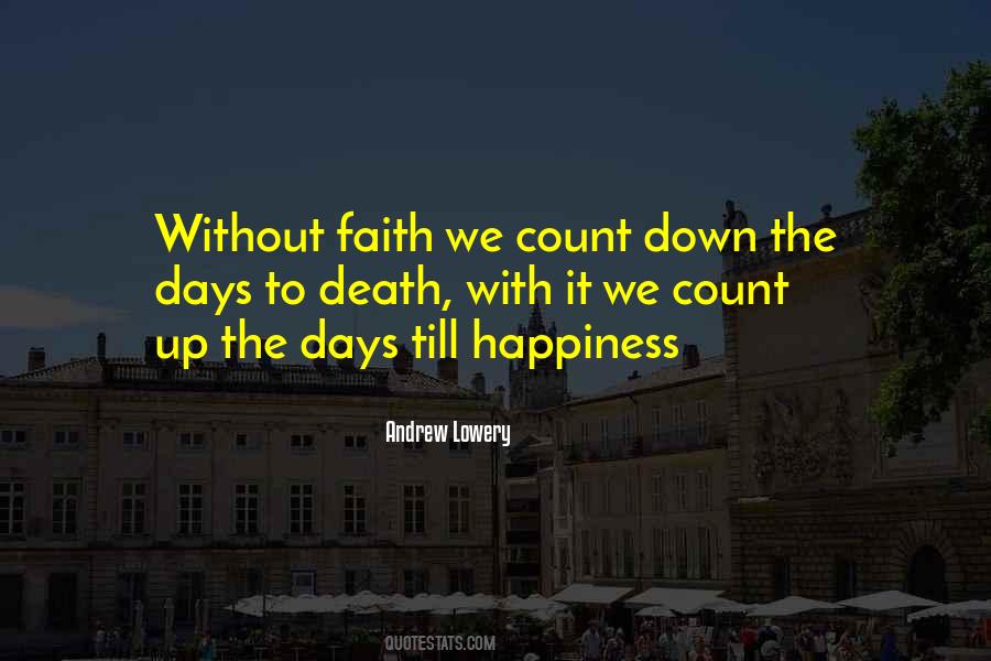 Susanna Tamaro Quotes #72996