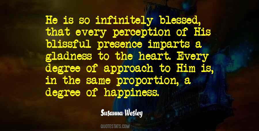 Susanna Wesley Quotes #1065119