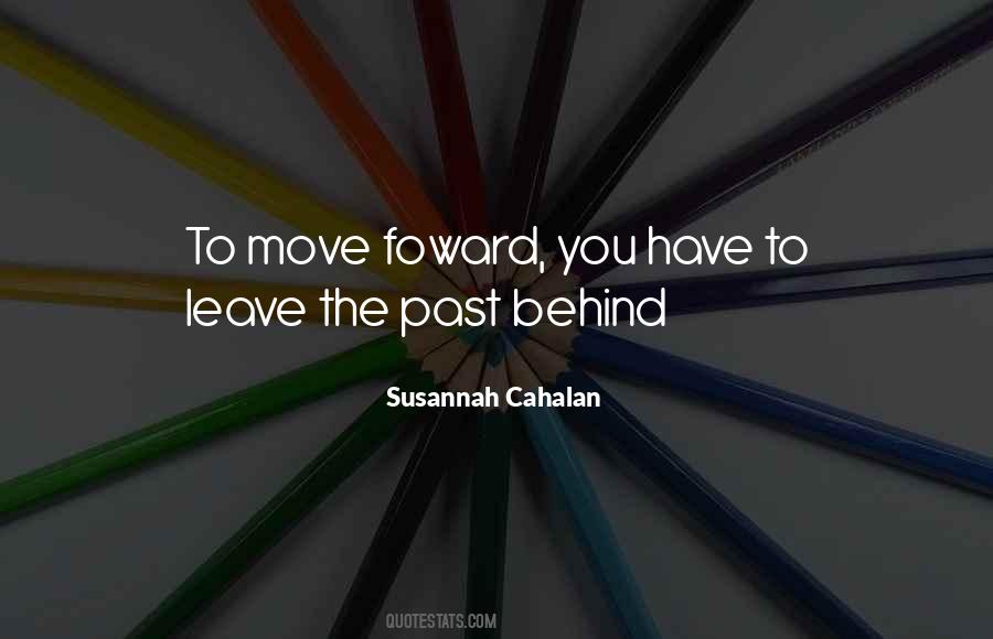 Susannah Cahalan Quotes #1717337