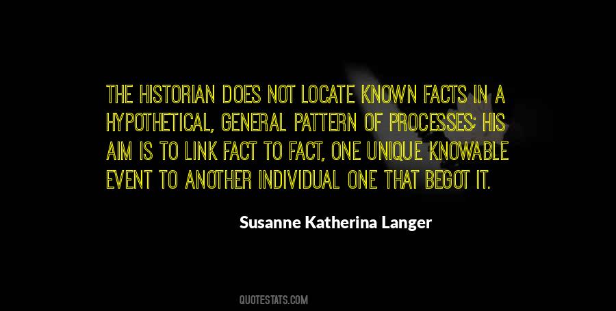 Susanne Langer Quotes #134101