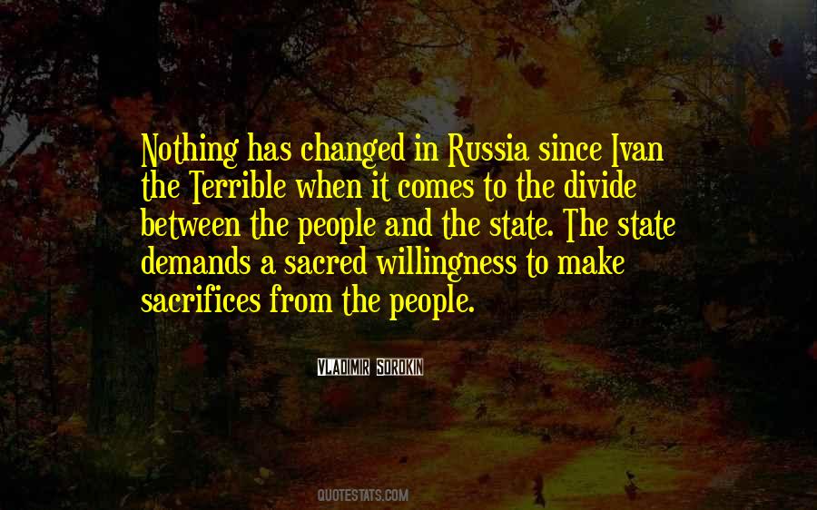 Sushant Singh Rajput Quotes #1044909