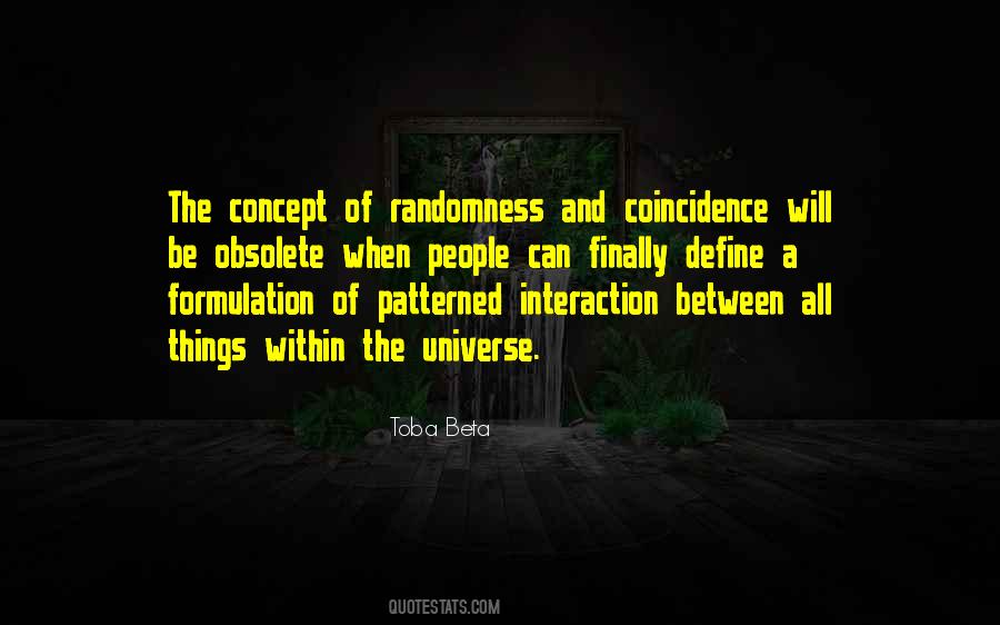 Sushant Singh Rajput Quotes #1459375