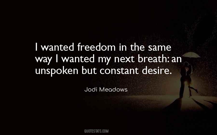 Sushant Singh Rajput Quotes #1740274