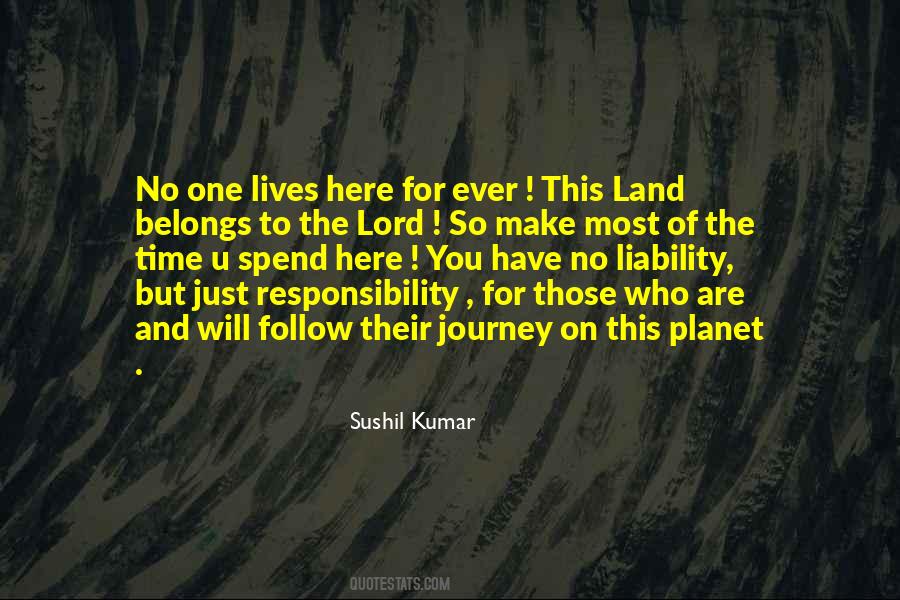 Sushil Kumar Quotes #1476507