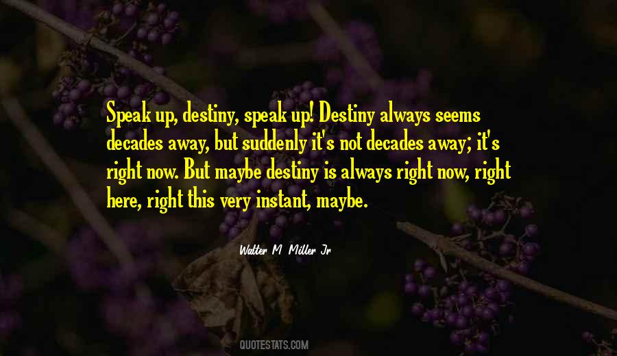 Sushmita Banerjee Quotes #1187377