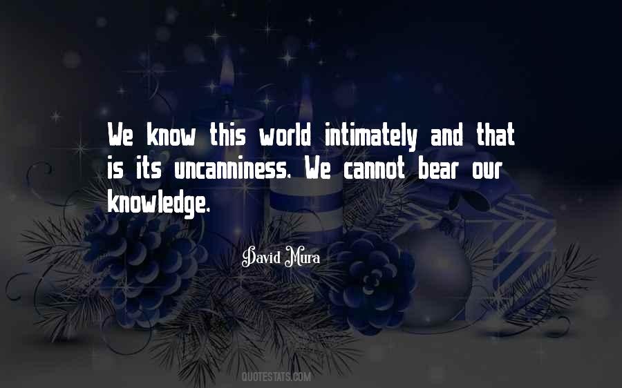 Sushmita Banerjee Quotes #1356358