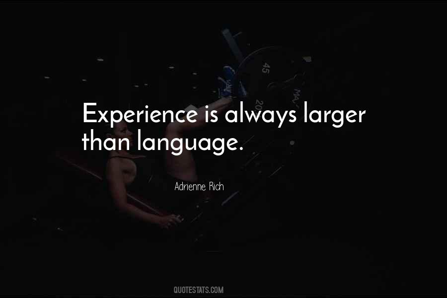Sushmita Banerjee Quotes #567790