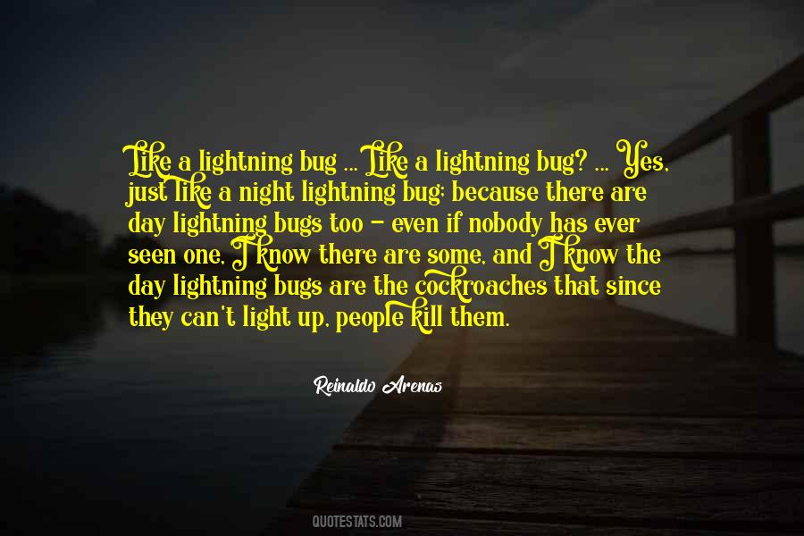 Sushmita Banerjee Quotes #937683
