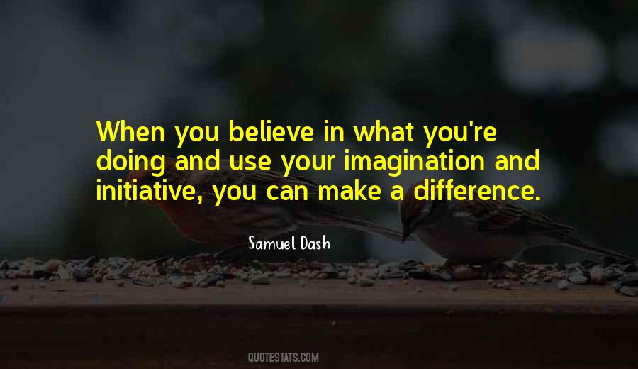 Sushmita Sen Quotes #1278758