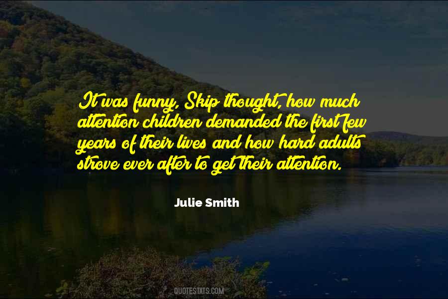 Sushmita Sen Quotes #1383178
