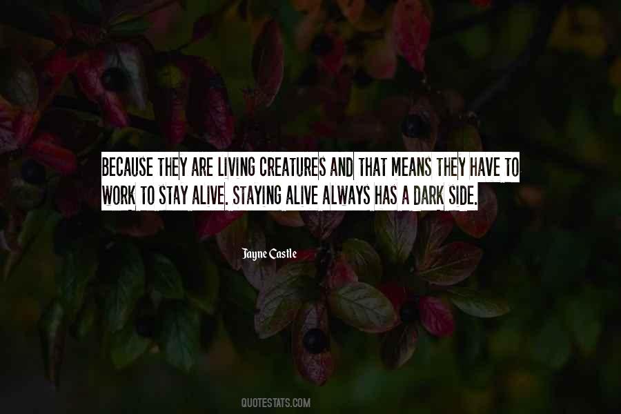 Sushmita Sen Quotes #527757