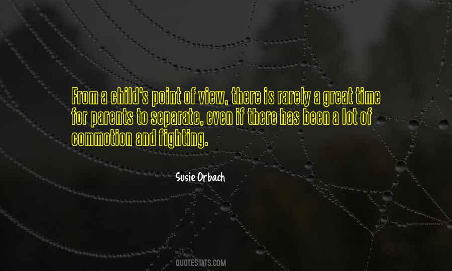 Susie Orbach Quotes #1279846