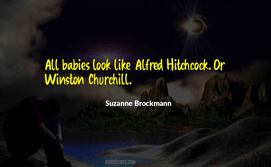 Suzanne Brockmann Quotes #1257570