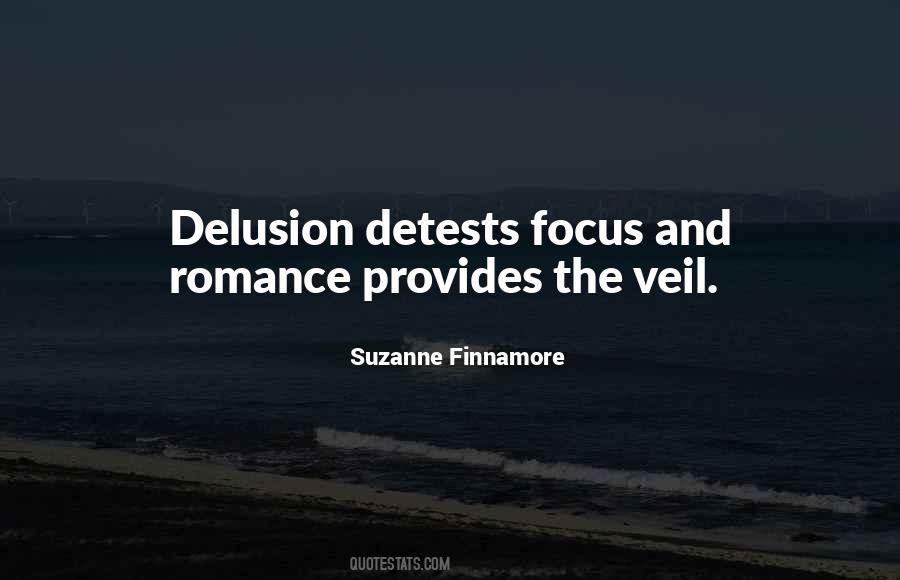 Suzanne Finnamore Quotes #1337176