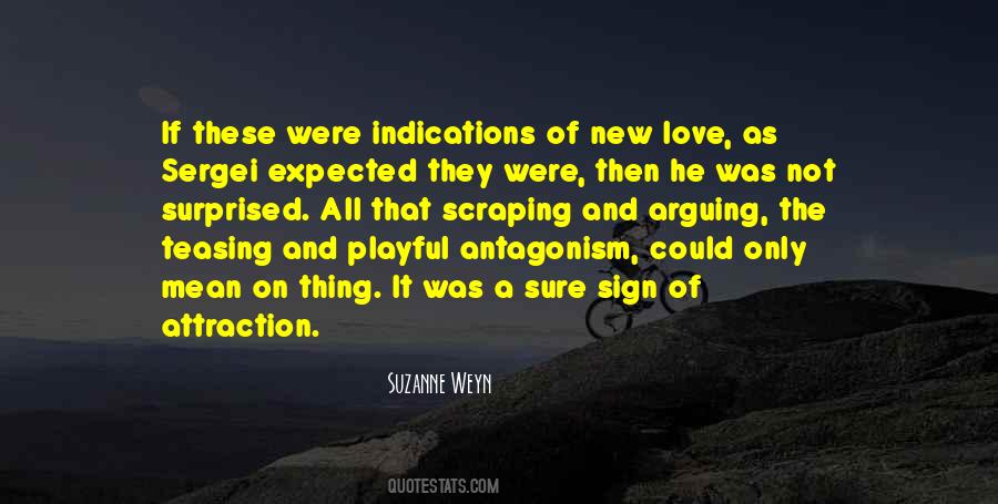 Suzanne Weyn Quotes #1648465