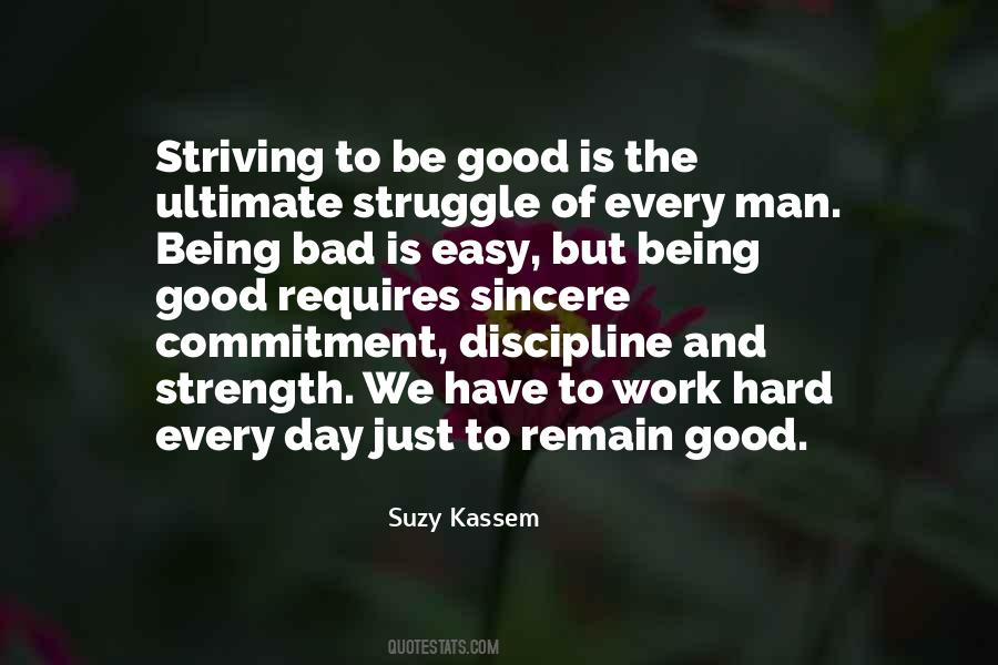 Suzy Kassem Quotes #509227