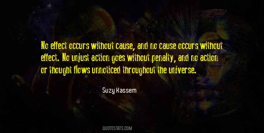 Suzy Kassem Quotes #87442