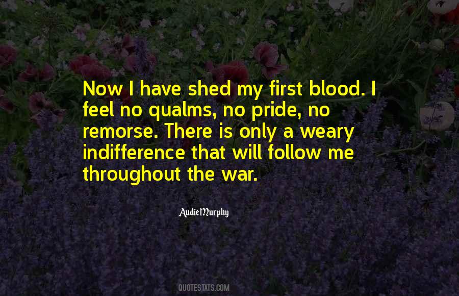 Sven Nykvist Quotes #792990