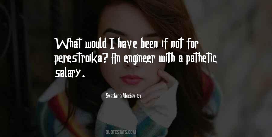 Svetlana Alexievich Quotes #629853