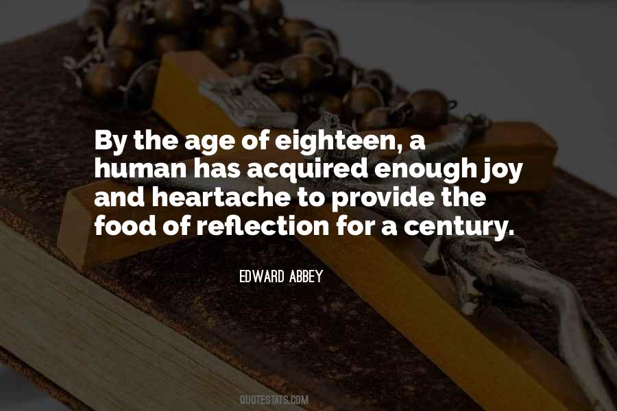 Svetlana Boginskaya Quotes #417745
