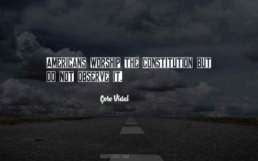 Svetlana Boginskaya Quotes #674397