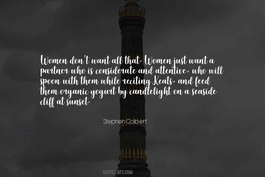Svetlana Zakharova Quotes #1010543