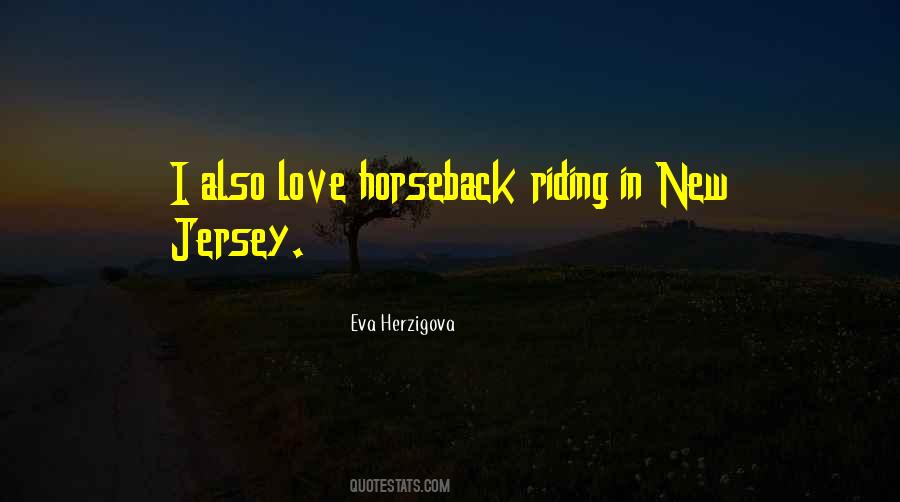 Svetlana Zakharova Quotes #1754618