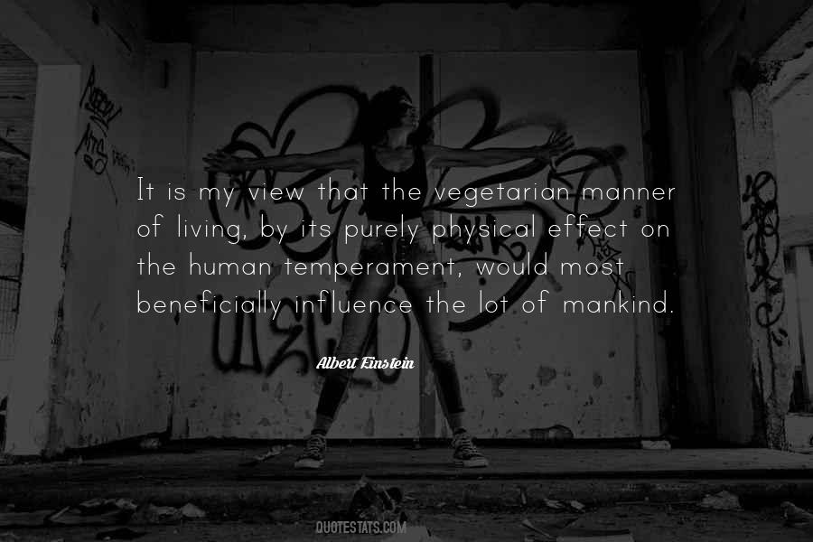 Svetlana Zakharova Quotes #780051