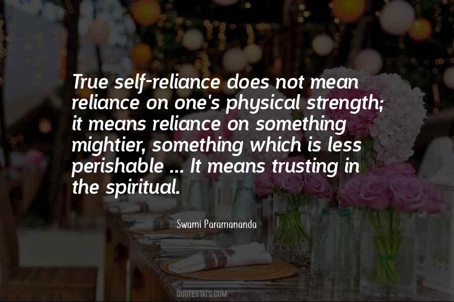 Swami Paramananda Quotes #1246510