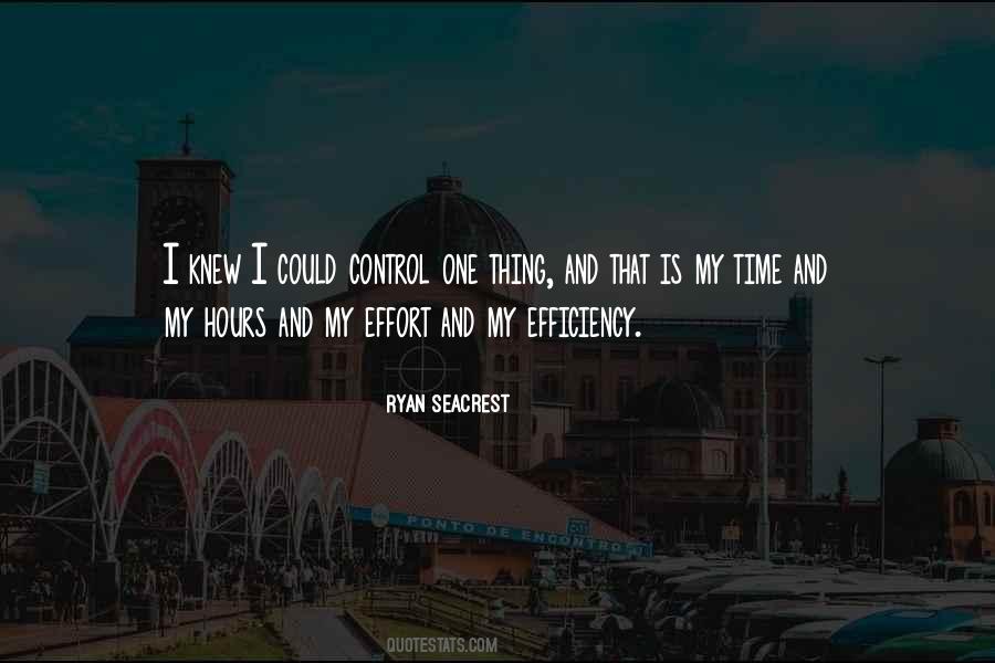 Swami Veda Bharati Quotes #1501937