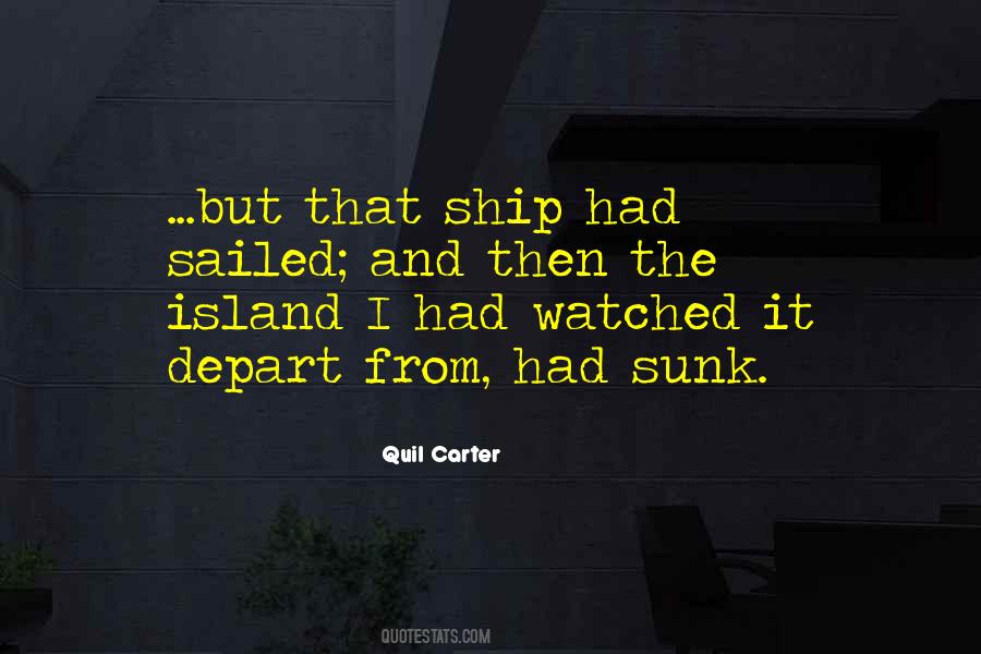 Sybil Leek Quotes #1599263