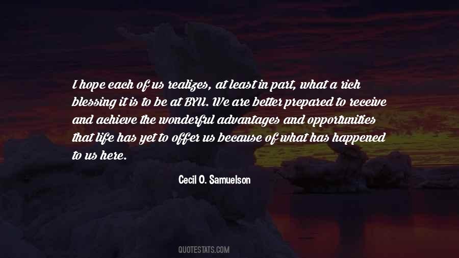 Sybil Leek Quotes #1730102