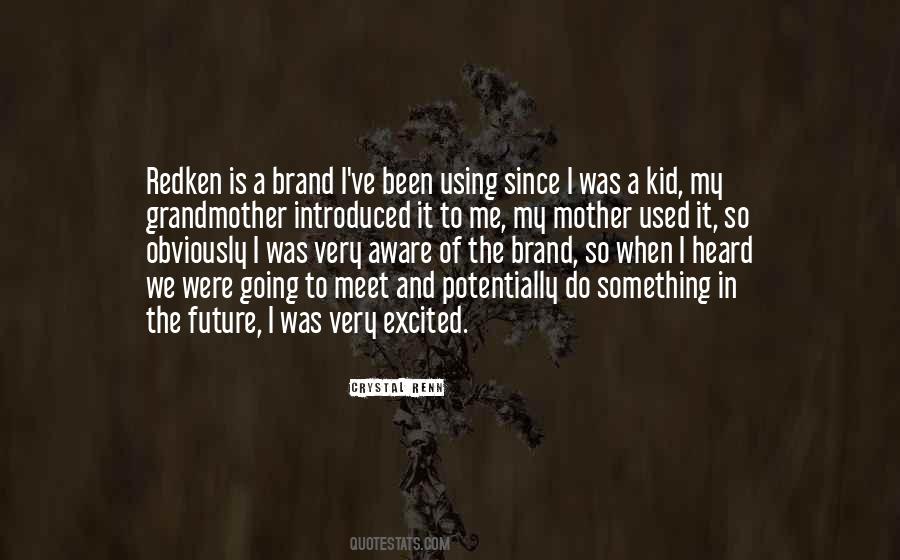 Sybil Leek Quotes #529926