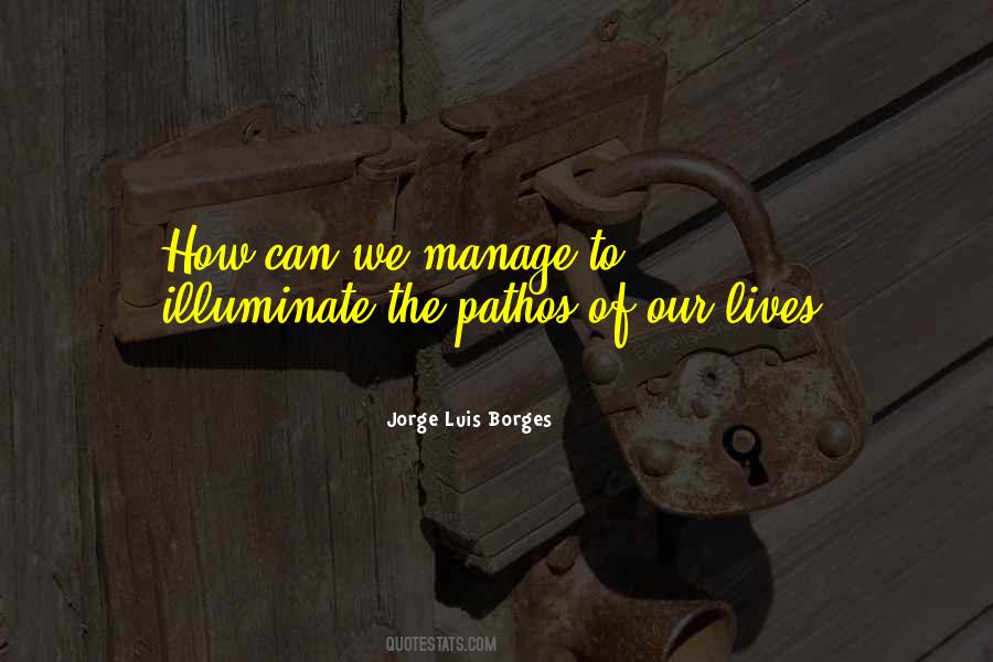 Sybille Bedford Quotes #1864767