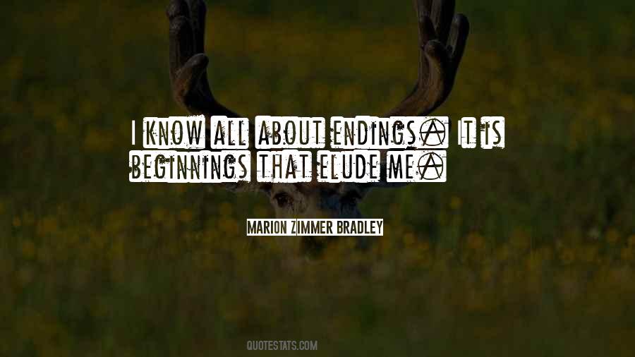 Sydney Banks Quotes #164257