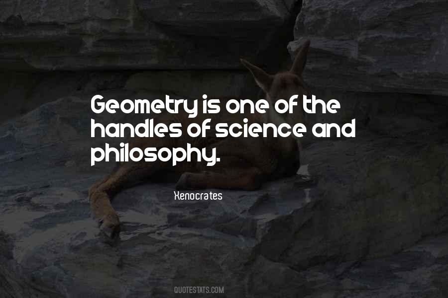 Sydney Greenstreet Quotes #1328352