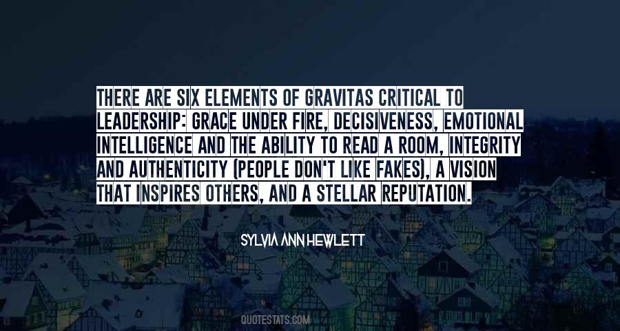 Sylvia Ann Hewlett Quotes #709950