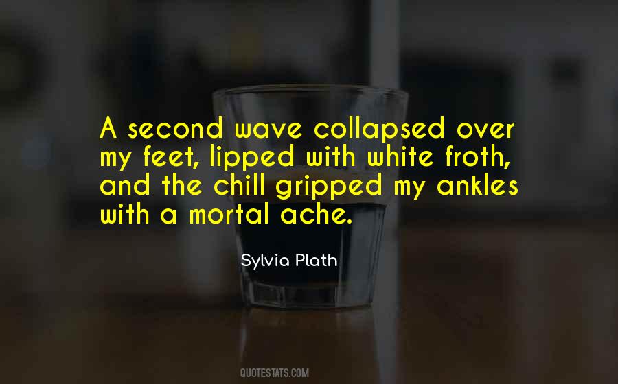 Sylvia Beach Quotes #1037925