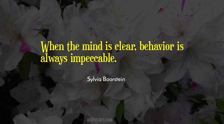 Sylvia Boorstein Quotes #1137140