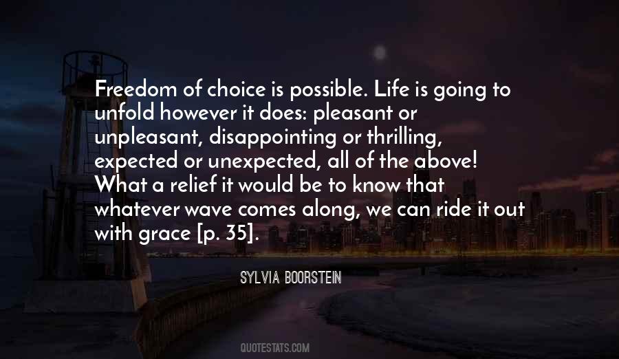 Sylvia Boorstein Quotes #1864837