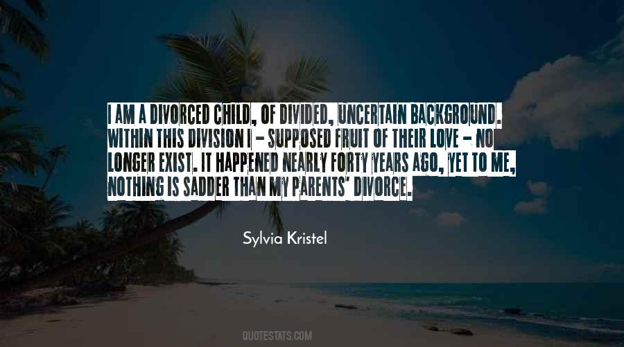 Sylvia Kristel Quotes #1514085