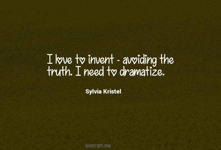Sylvia Kristel Quotes #1707093
