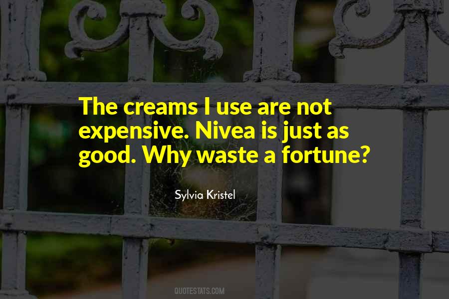 Sylvia Kristel Quotes #664532