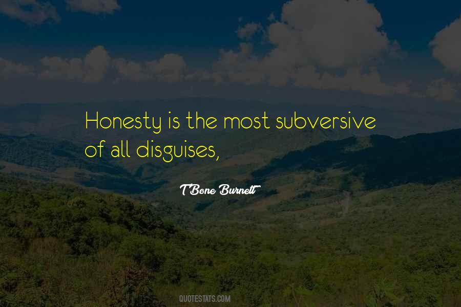 T Bone Burnett Quotes #60867