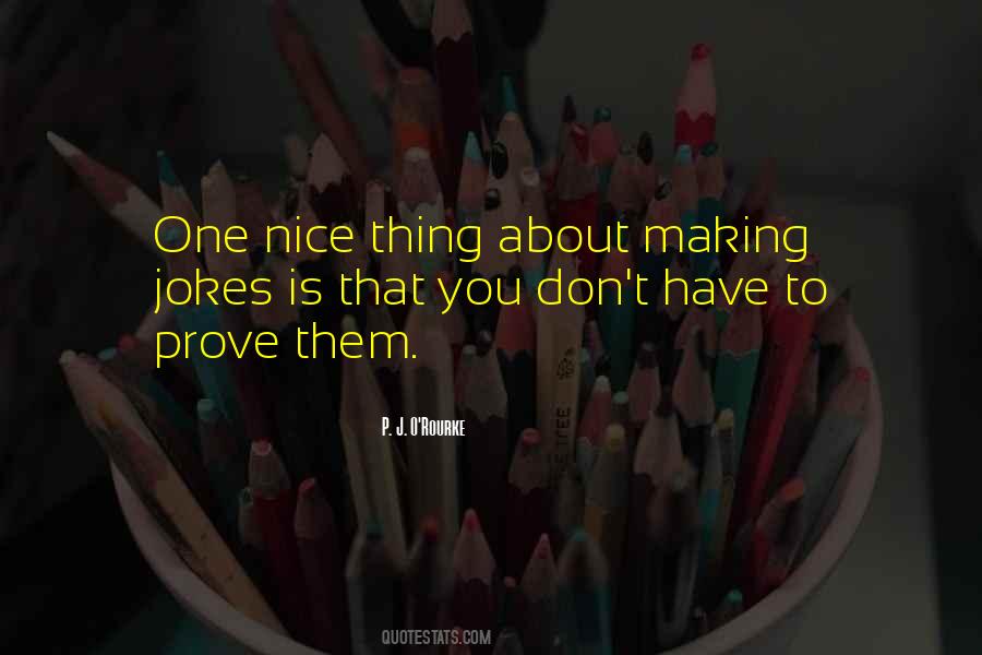 T O P Quotes #788783